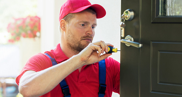Finest Locksmith Services in Portsmouth NH